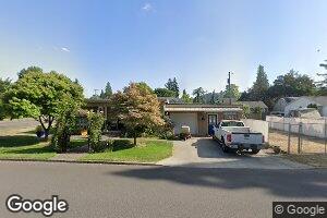 480 NE 5th St, Gresham, OR 97030