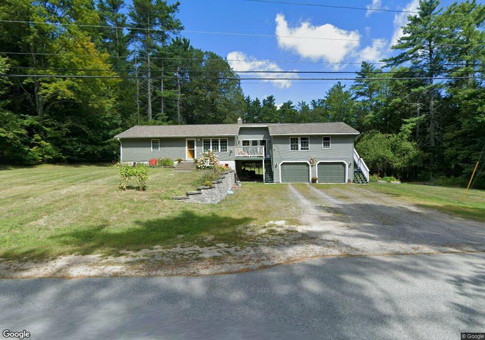 39 Wellington Rd, Rindge, NH 03461 - photo 1