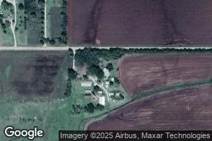 2275 Cherokee Rd, Moundridge, KS 67107