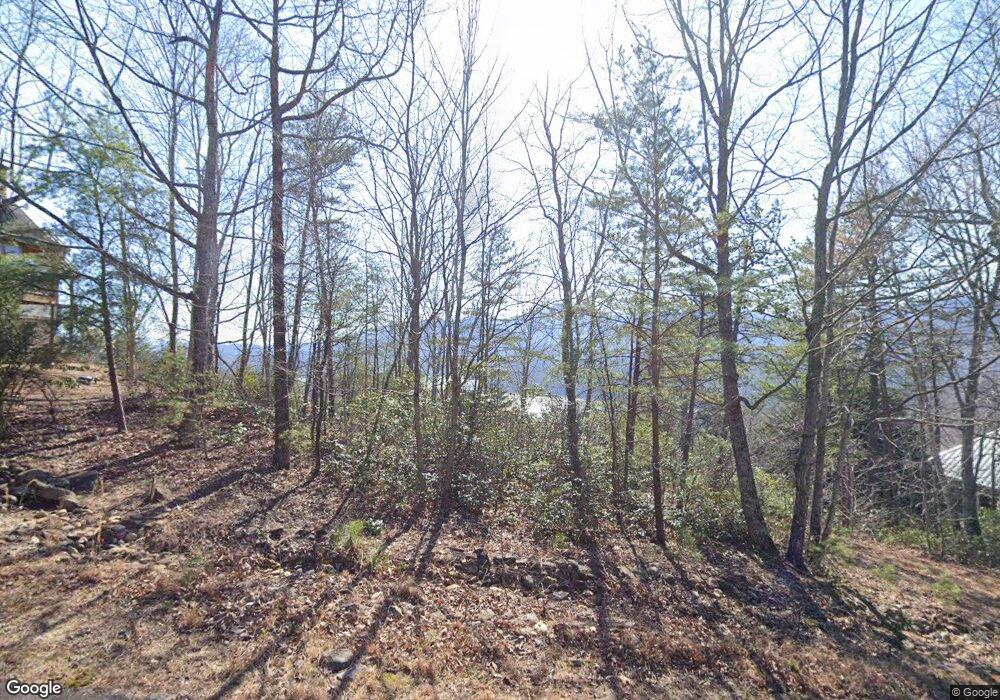 132 Eagles Crest Way unit 13, Lake Lure, NC 28746 - photo 1