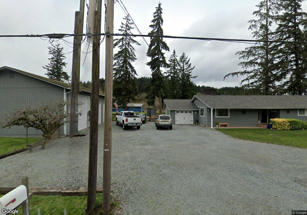 21320 Orville Rd E, Orting, WA 98360 - photo 1
