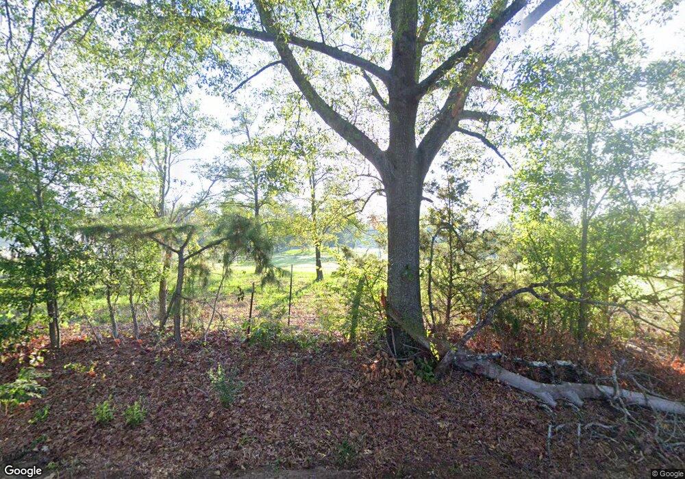 134 Fm 2782, Nacogdoches, TX 75964 - photo 1