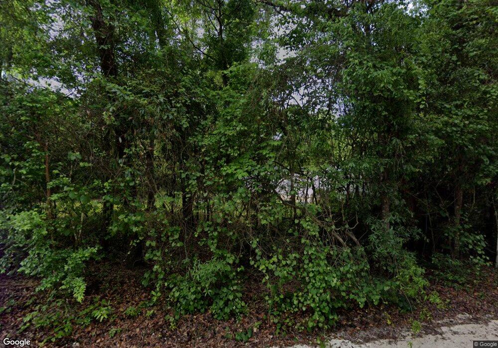 125 SW Trenton Terrace, Fort White, FL 32038 - photo 1