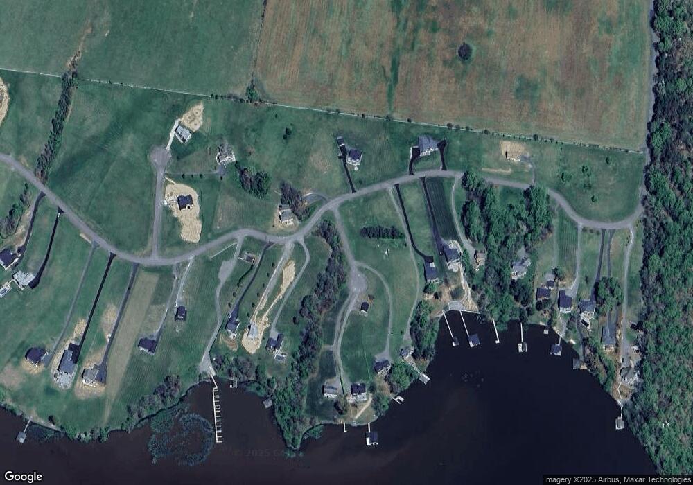 0 Lands End Ct unit 1006637482, Orange, VA 22960 - photo 1