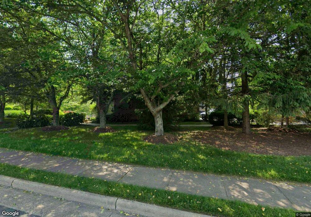 9022 Phita Ln, Manassas Park, VA 20111 - photo 1