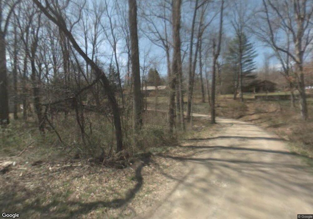 11 Spivey Place unit Lot 11, Asheville, NC 28806 - photo 1