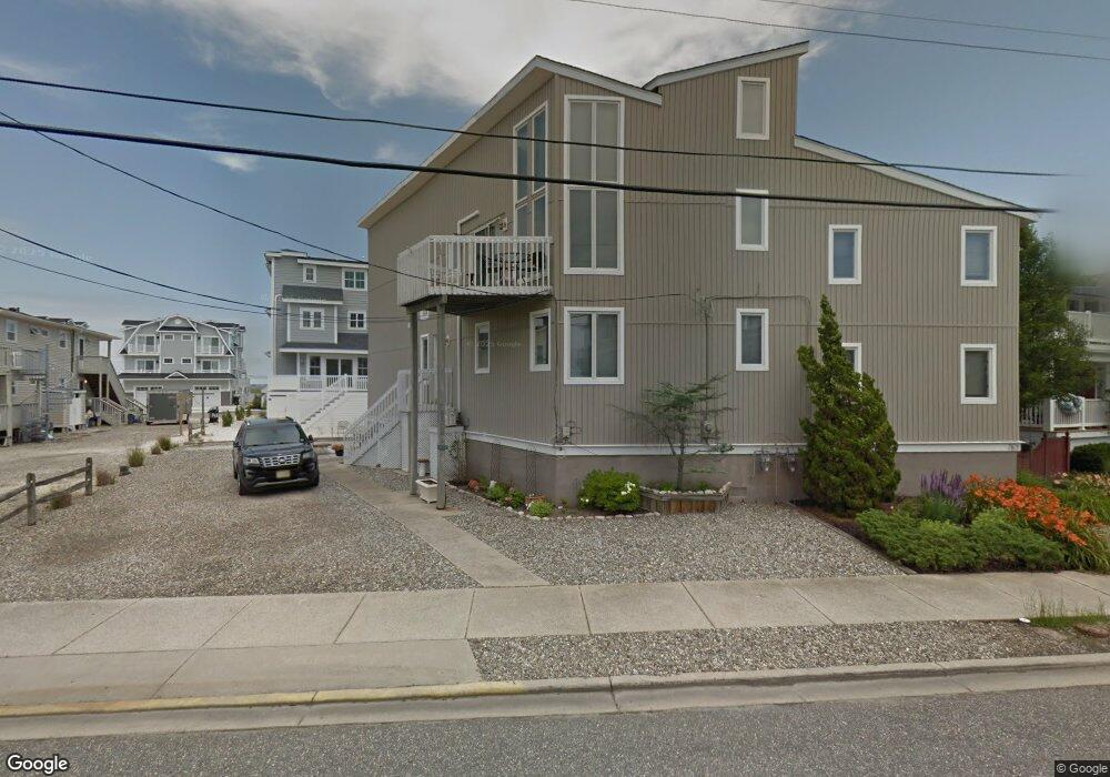 765 21st St, Avalon, NJ 08202 - photo 1