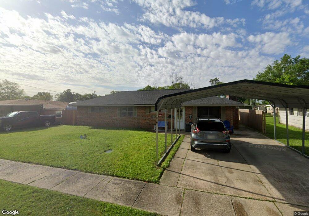 1312 Sage Dr, Lake Charles, LA 70607 - photo 1