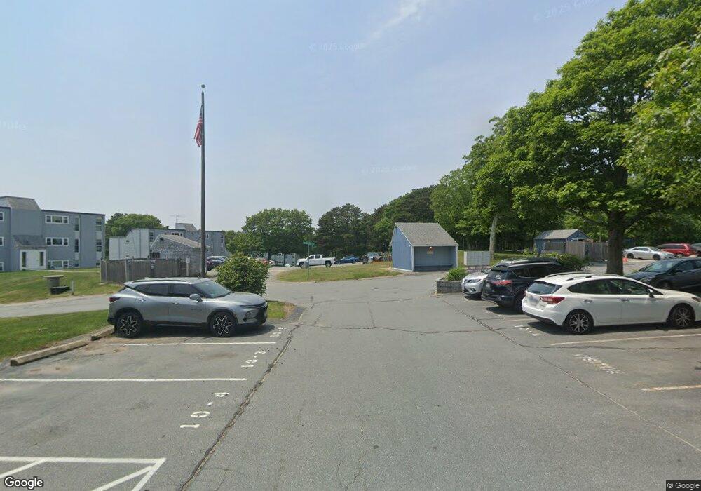 10 Scotch Pine Rd, Bourne, MA 02532 - photo 1