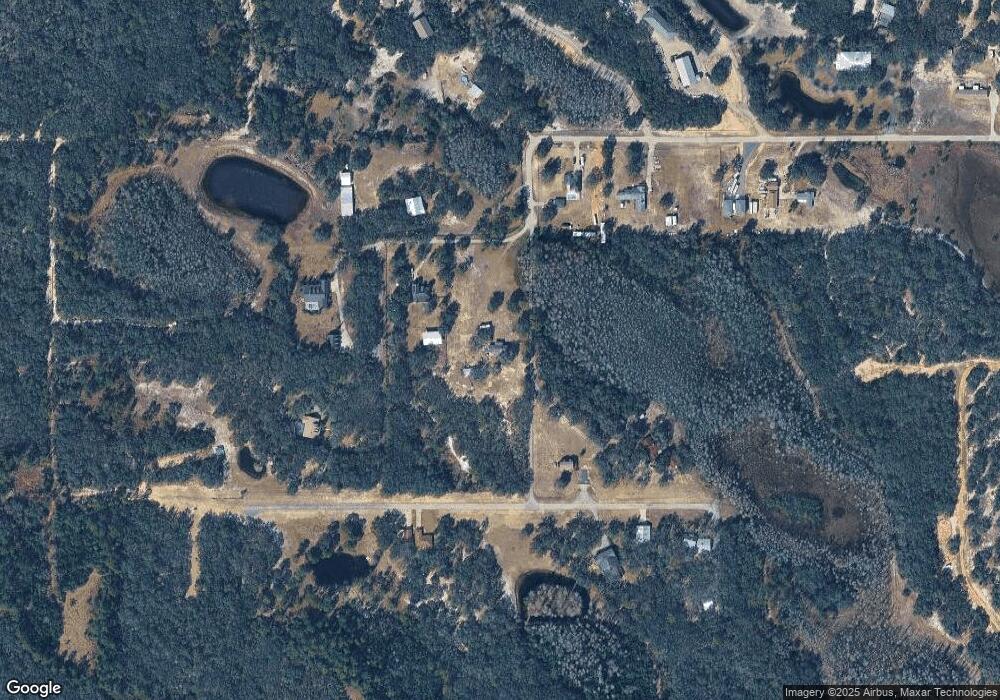 46 Ranch Trail Rd, Haines City, FL 33844 - photo 1