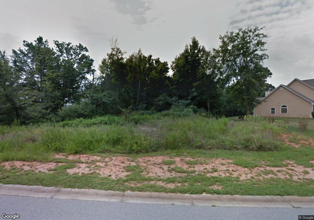 149 Cypress Place, Jefferson, GA 30549 - photo 1