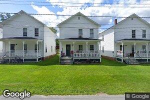 94 Pleasant St, South Ryegate, VT 05069
