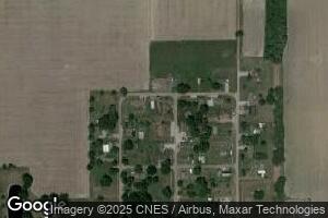 1185 Grant St, Scott, OH 45886