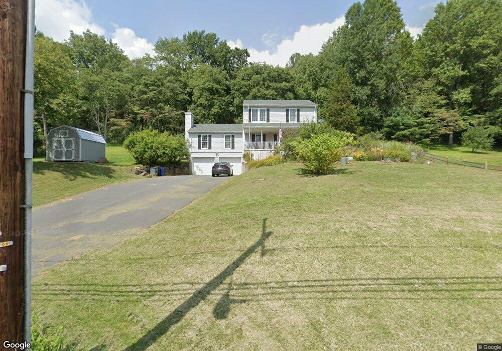 134 Buckley Ave, Oxford, NJ 07863 - photo 1