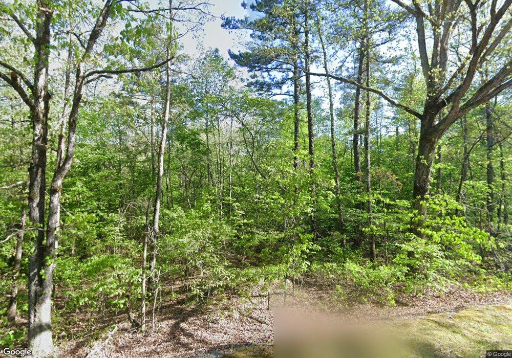 8902 Garrison Rd, Big Rock Township, AR 72223 - photo 1