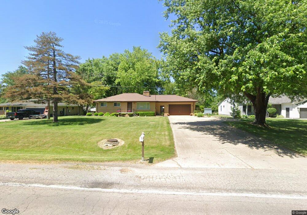 4147 N Vassar Rd, Flint, MI 48506 - photo 1