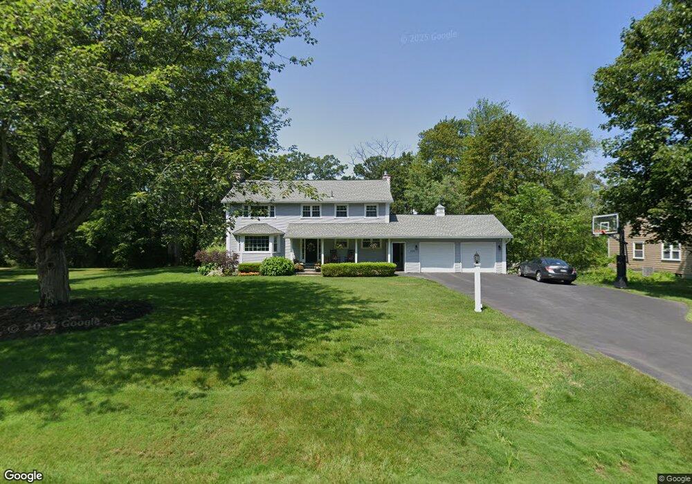 1219 Ruffner Rd, Schenectady, NY 12309 - photo 1