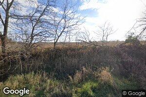 3415 160th St, Goose Lake, IA 52750