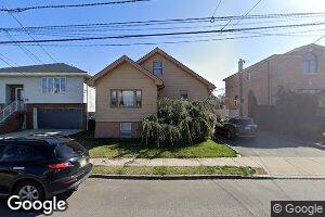 410 Chestnut Ave Unit 2, South Hackensack, NJ 07606