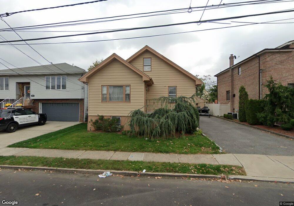 410 Chestnut Ave unit 2, South Hackensack, NJ 07606 - photo 1