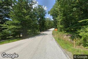 0 Rd #1 Maple Summit Rd, Mill Run, PA 15464