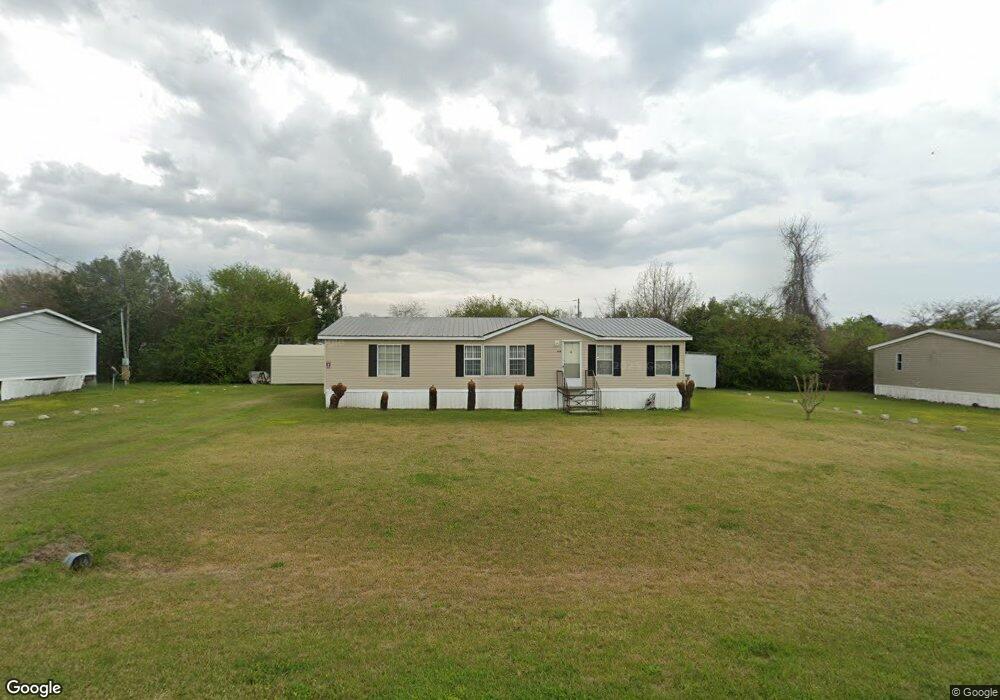 604 Bethany St, Sparks, GA 31647 - photo 1