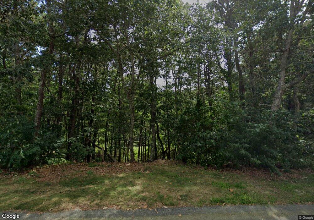 55 Windsor Ave, South Dennis, MA 2660 - photo 1