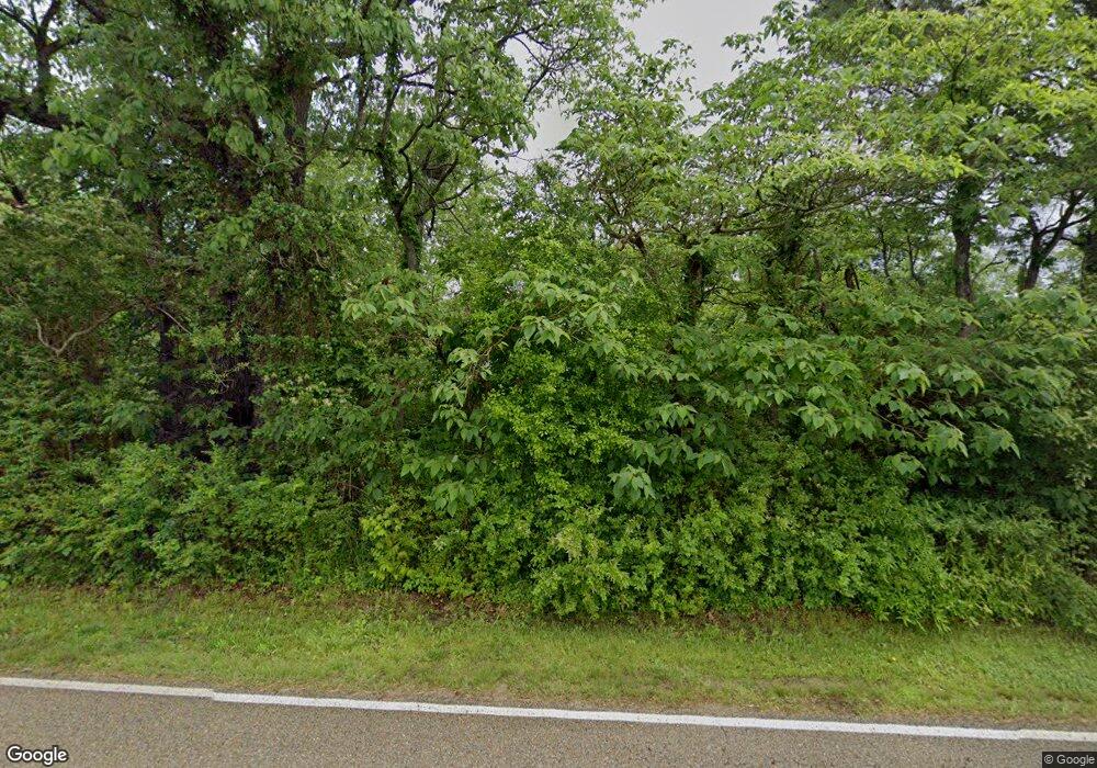 56 Greene 632 Rd, Paragould, AR 72450 - photo 1