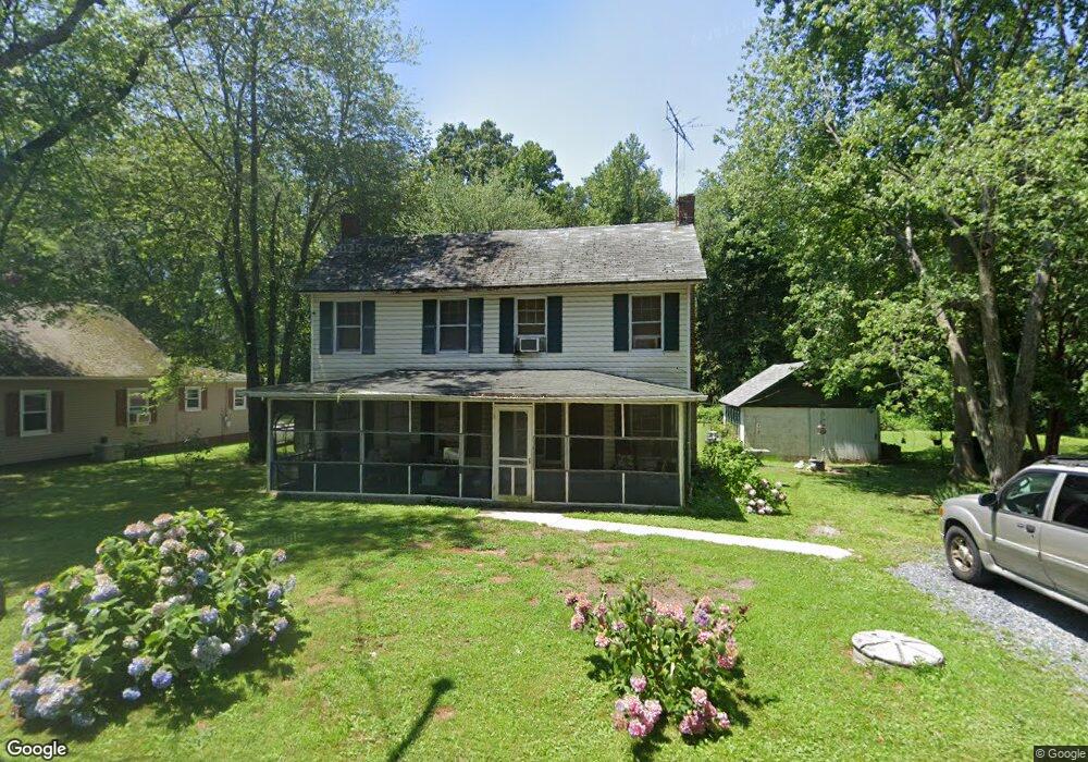 5114 Skinners Neck Rd, Rock Hall, MD 21661 - photo 1