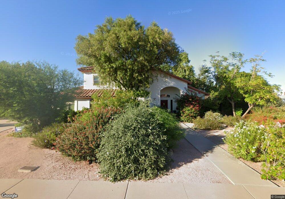 444 E Hale St, Mesa, AZ 85203 - photo 1