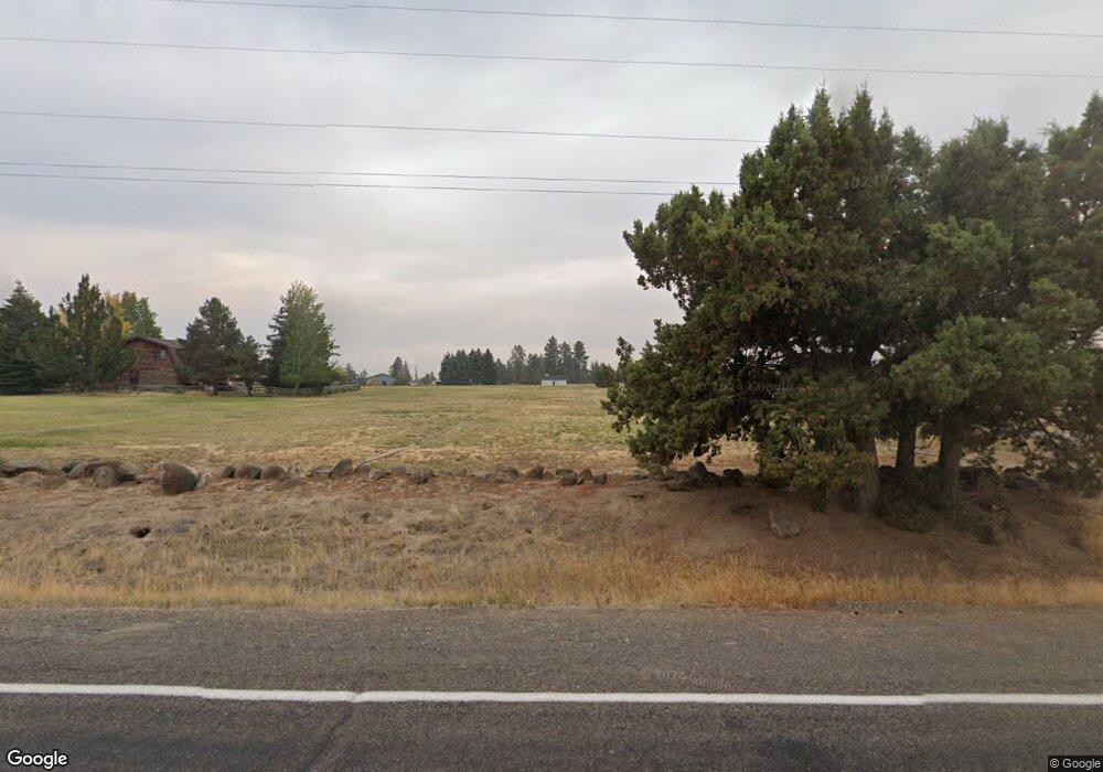 65640 White Rock Loop, Bend, OR 97703 - photo 1