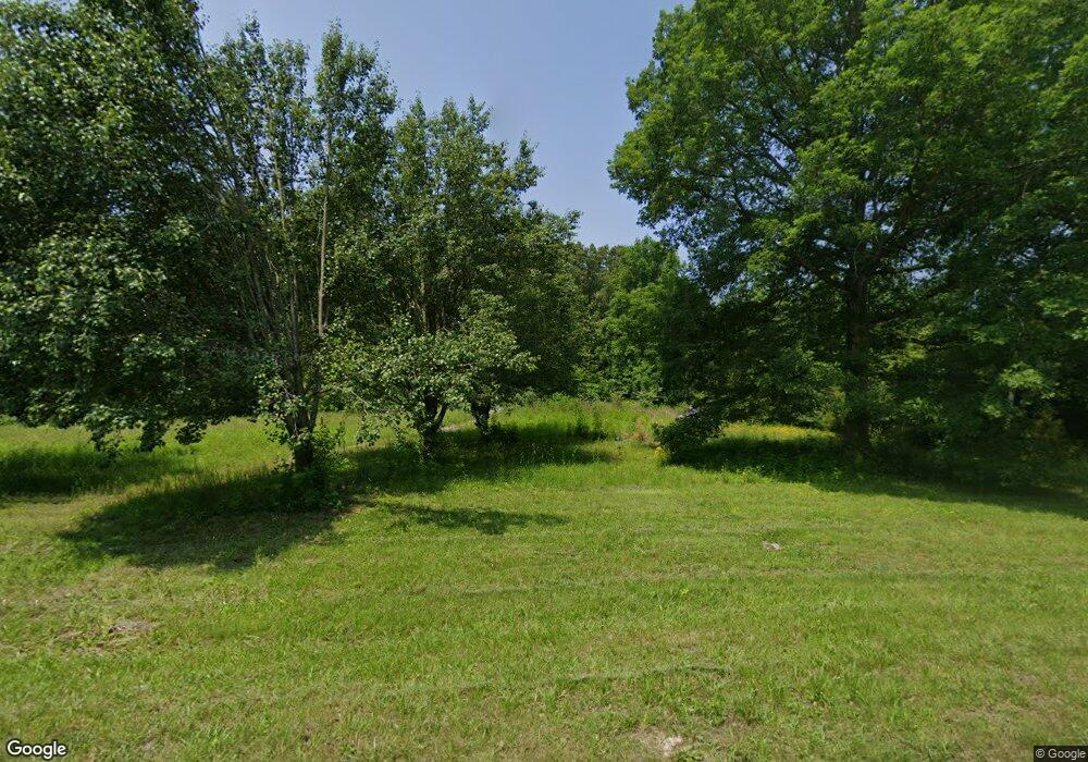 325 S Center Point Acres, Walling, TN 38587 - photo 1