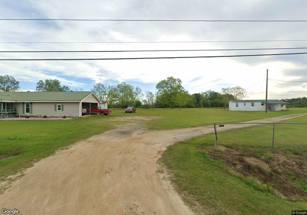 263 Sam Harrell Rd, Moultrie, GA 31788 - photo 1