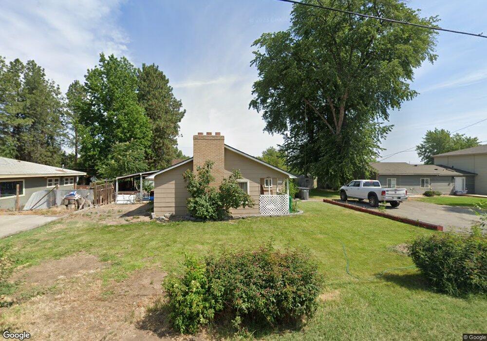 3220 W 7th Ave, Kennewick, WA 99336 - photo 1