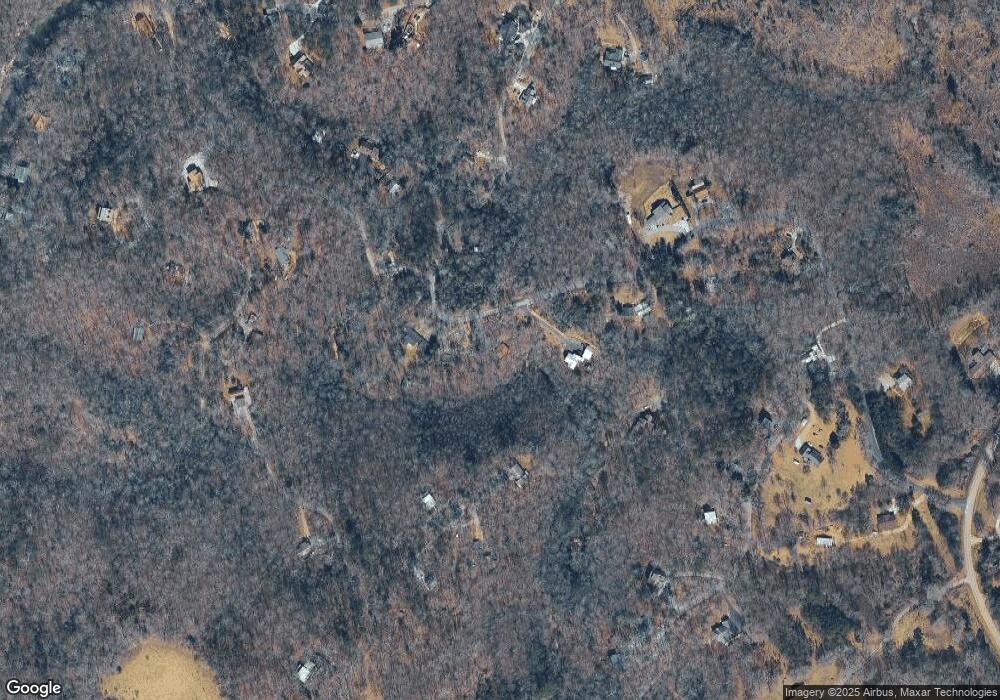 498 Soque Trail, Demorest, GA 30535 - photo 1