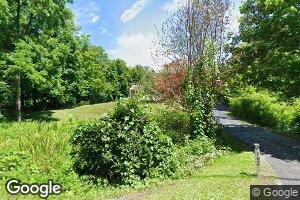 182 Davis Rd, Salt Point, NY 12578