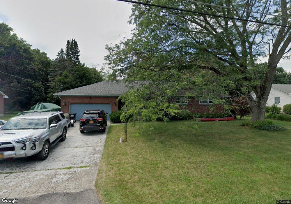 6 Evergreen Blvd, Schenectady, NY 12302 - photo 1