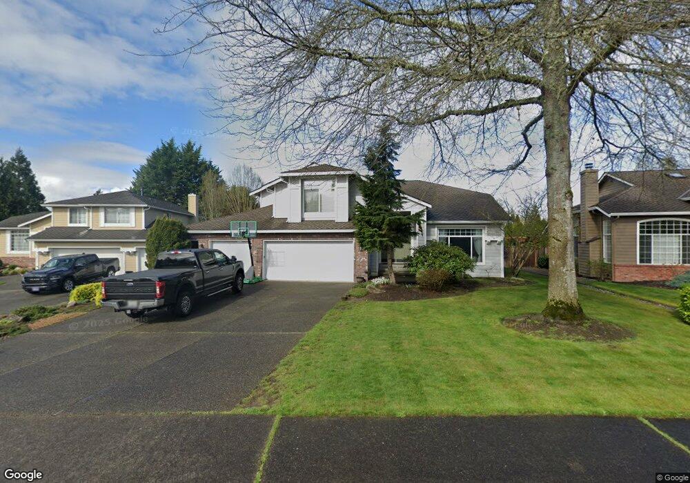 26015 156th Ave SE, Covington, WA 98042 - photo 1