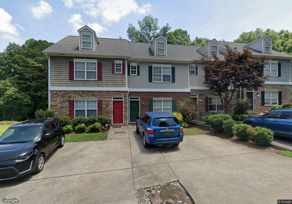 3 Ridgehaven Trail, Ellijay, GA 30536 - photo 1