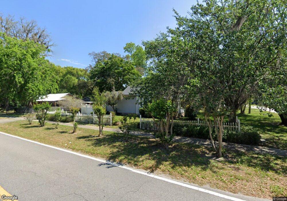 2119 Lake Shore Blvd, Jacksonville, FL 32210 - photo 1