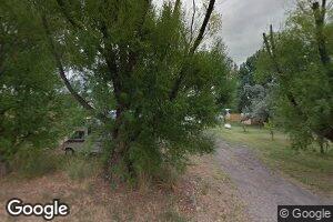 11028 2100 Rd, Austin, CO 81410