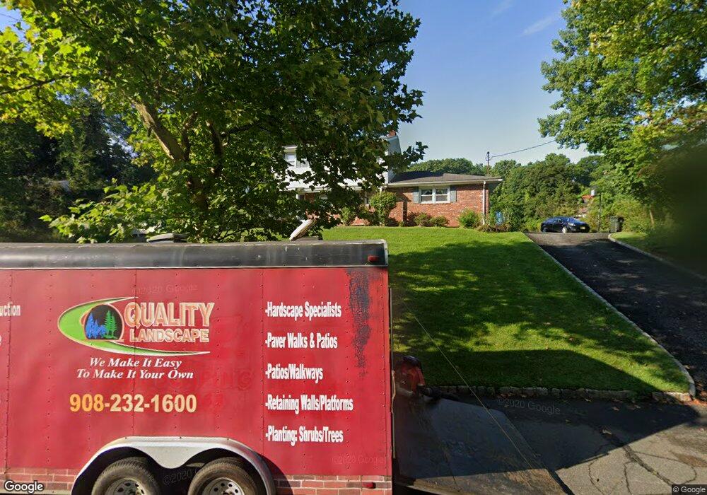 177 Chipmunk Hill, Mountainside, NJ 07092 - photo 1