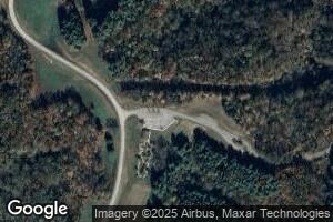 50 Park Rd, Burkesville, KY 42717