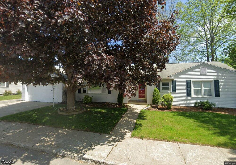 71 East St, West Warwick, RI 02893 - photo 1