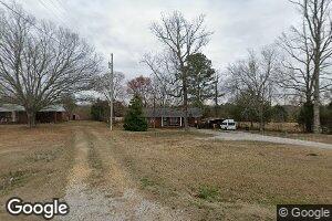 21280 Highway 15, Falkner, MS 38629