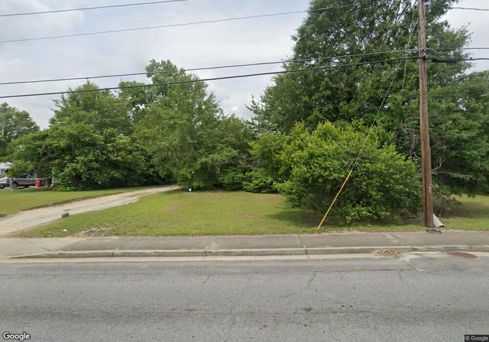 3335 Bloomfield Dr, Macon, GA 31206 - photo 1