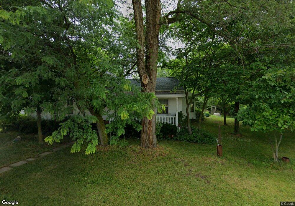 7855 Eischer Rd, Frankenmuth, MI 48734 - photo 1