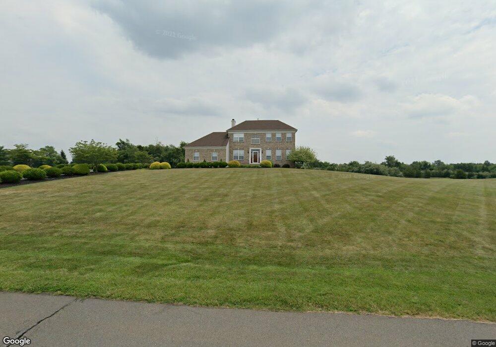 73 Peoples Line Rd, Somerset, NJ 08873 - photo 1