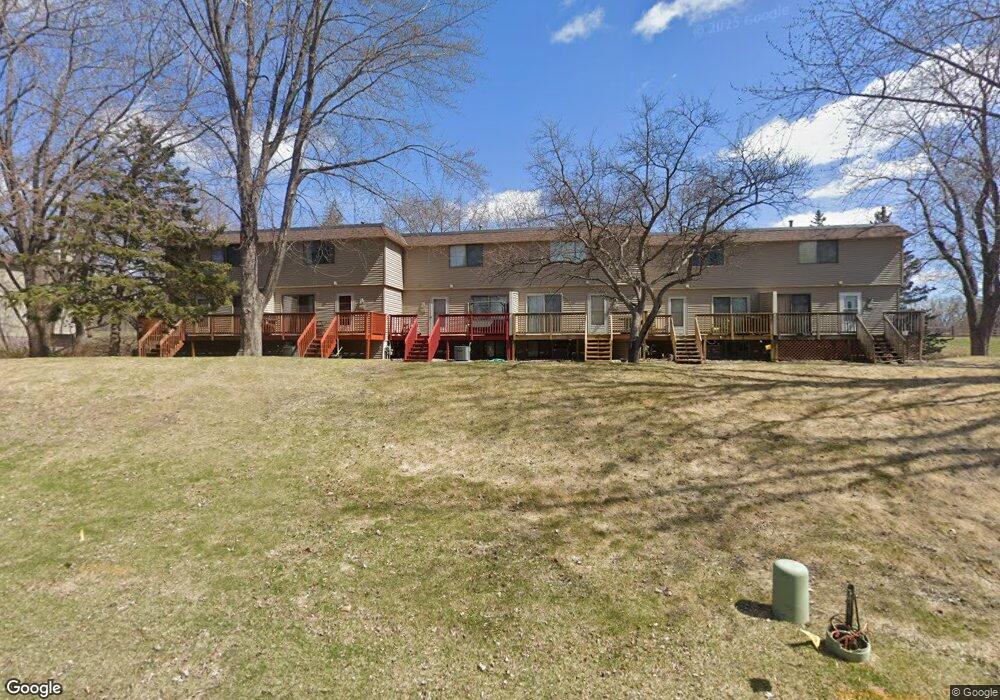 6270 Meadowlark Ln N, Maple Grove, MN 55369 - photo 1