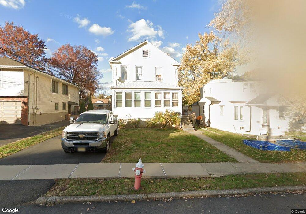 63 Chamberlain Ave, Elmwood Park, NJ 07407 - photo 1